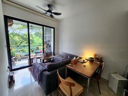 Mayfair Modern (D21), Condominium #464460671